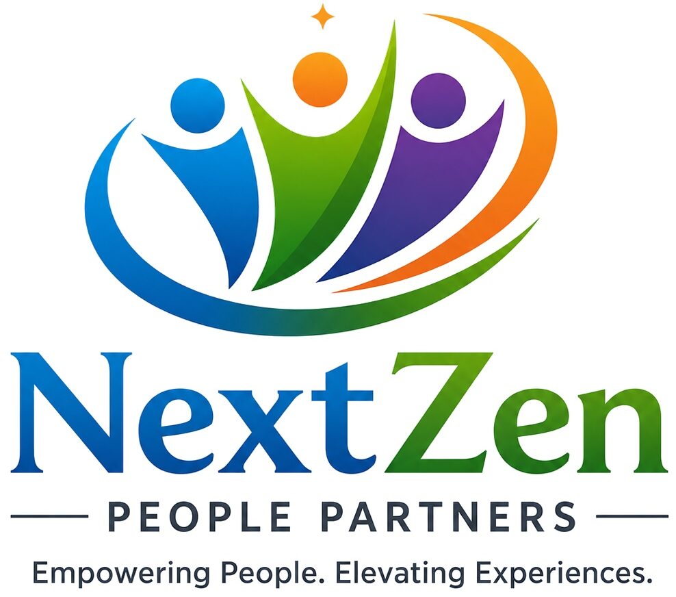 NextZen People Partners
