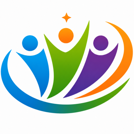 NextZen People Partners