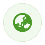 GCC people operations icon