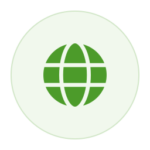 GCC setup and scale-up support
