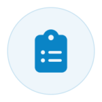 Scalable people processes for growing organisations