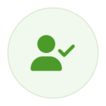 Priority hiring requirements