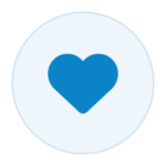 Purposeful employee engagement programmes