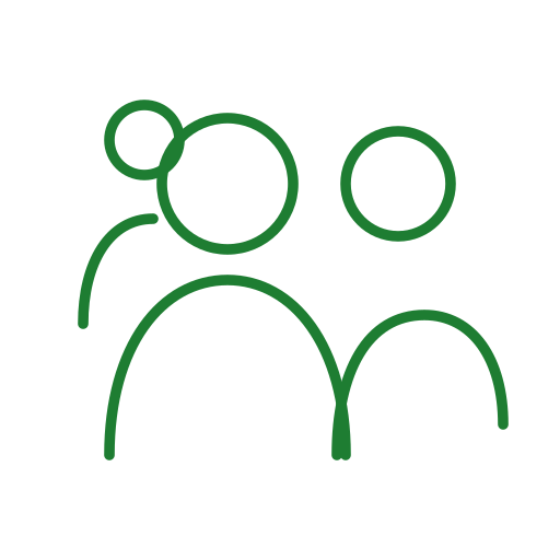 HR consulting services and talent solutions by NextZen People Partners