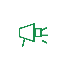 Improving Recognition and Communication