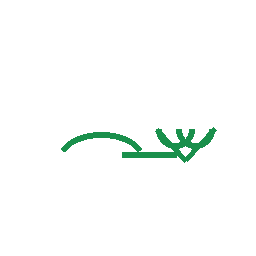 Supporting Wellbeing and Retention